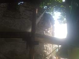 castlepark gate - 12975.jpg